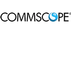 commscope