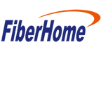 fiberhome