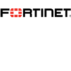 fortinet