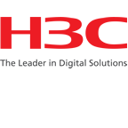 h3c