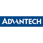 advantech
