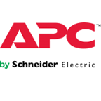 apc