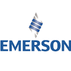 emerson