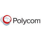 polymer