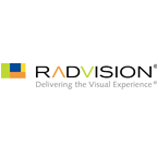radvision