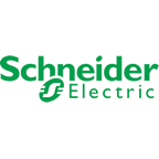 schneider