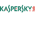 kaspersky