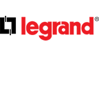 legrand