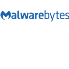 malwarebytes
