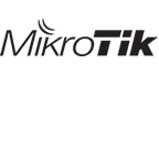 mikrotik