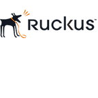 ruckus