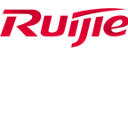 ruijie