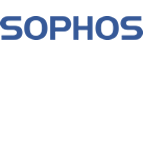 sophos