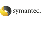 symantec